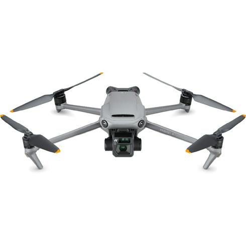 dji mavic pro best buy canada