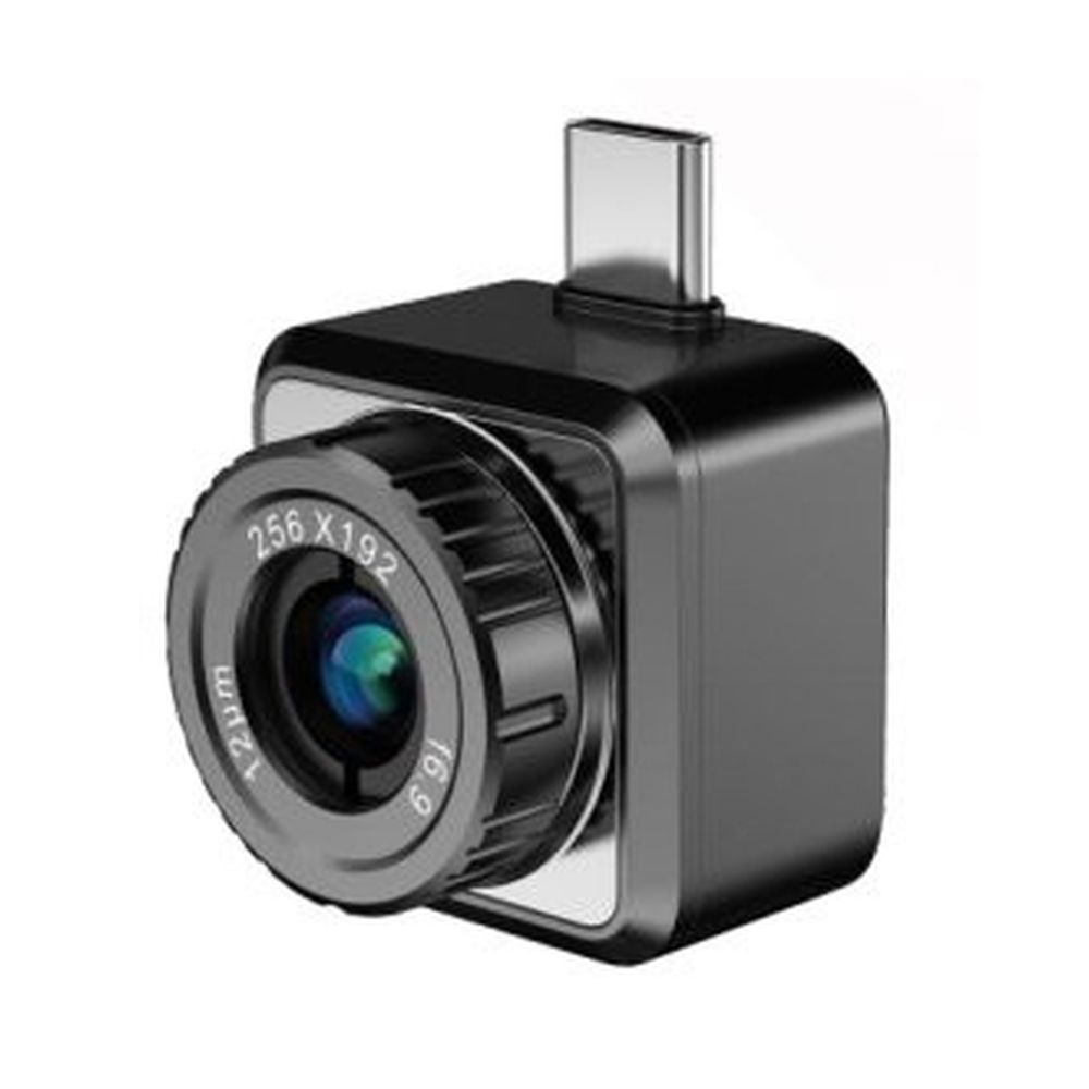 Caméra thermique Hikmicro Mini2 Plus